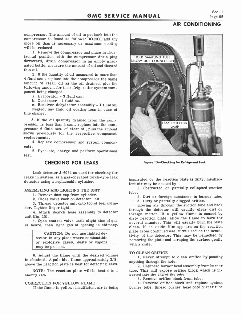 n_1966 GMC 4000-6500 Shop Manual 0101.jpg